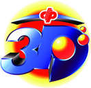 3D